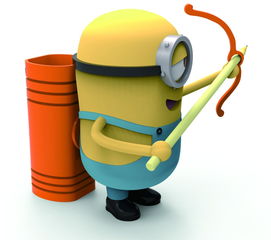 西安工業(yè)大學藝術與傳媒學院2017屆優(yōu)秀畢業(yè)作品展 動畫設計專場