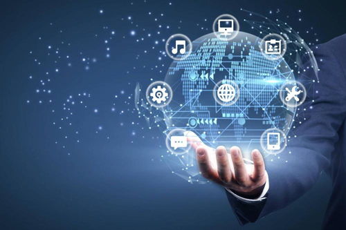 西部數(shù)據(jù)持續(xù)創(chuàng)新存儲(chǔ)架構(gòu)，引領(lǐng)存儲(chǔ)邁入精細(xì)化運(yùn)營(yíng)時(shí)代