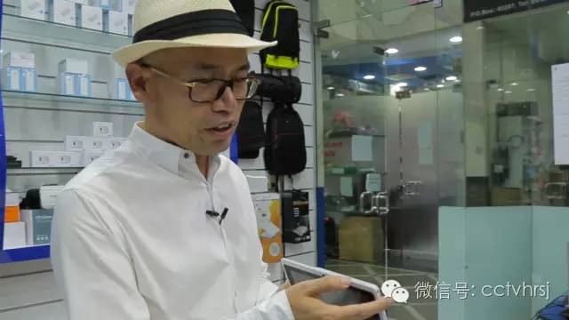 筑夢一帶一路丨郭權 我做生意經(jīng)常說“不”的軟件開發(fā)之道