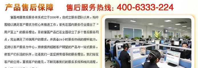 海丫新款雙投幣洗衣機主板 原裝灌膠防水板，工廠直銷與軟件開發(fā)服務