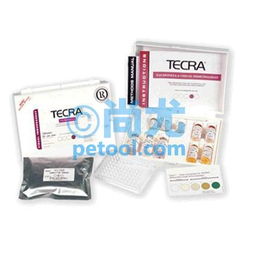 尚尤美國胰蛋白胨肉湯（TSB）產品詳情及高清圖文介紹